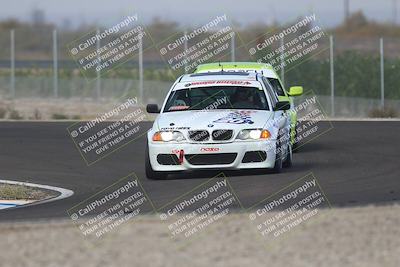 media/Oct-19-2025-Nasa (Sun) [[622c91e2bf]]/Race Group C/Turn 9/